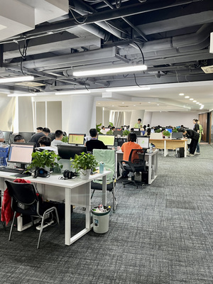 成都萊強(qiáng)商務(wù)信息咨詢 專業(yè)賦能，助力企業(yè)高效決策與合規(guī)發(fā)展